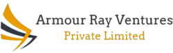 Armour Ray Ventures Private Limited